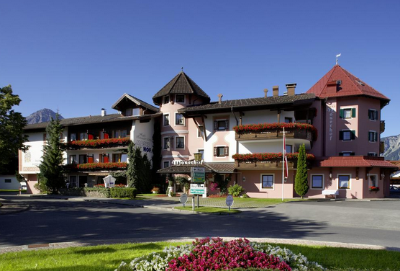 (c) Weidinger GmbH (c) Weidinger GmbH