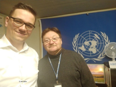 (c) oe1abv (c) oe1abv